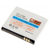 Aligator BPA0068 950mAh, Li-Pol batéria - neoriginálny