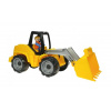Auto NAKLADAČ LENA TRUXX 37 cm