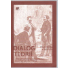 Dialog teorií (Pavel Barša a kolektív - vyd. Slon)