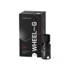 FX Protect Wheel-G B-2 15 ml