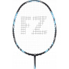 Bedmintonová raketa FZ Forza Aero Power 572 (Bedmintonová raketa FZ Forza Aero Power 572)