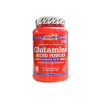 Amix L-Glutamine 1000 g