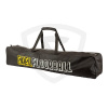 Exel Street Toolbag Black čierna