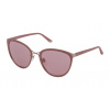 NINA RICCI Dámske slnečné okuliare SNR11757F38X