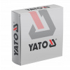 Yato yt-82196 (Yato yt-82196)