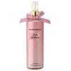 Women'Secret Lady Tenderness telový sprej 250 ml