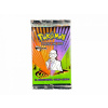 Pokémon Company International Pokémon Gym challenge booster (unlimited)