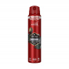 Old Spice dezodorant WolfThorn 250 ml