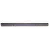 APC by Schneider Electric APC Basic Rack PDU AP9572 napäťová distribučná jednotka (PDU) 15 AC zásuvky/AC zásuviek 0U Čierna (AP9572)