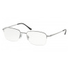 Polo Ralph Lauren PH1001 9002