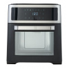 ADLER AD 6309 trouba bez tuku