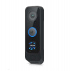 UBNT UVC-G4 Doorbell Pro - UniFi Protect G4 Doorbell Pro (UVC-G4 Doorbell Pro-EU)