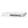 Aruba Instant On 1930 24G 4SFP+ Switch