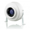 Ventilátor Vents VK 200 EC - 885m3/h