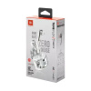 JBL JBL Tune Flex Ghost Edition TWS Bluetooth Wireless In-Ear Earphone Ghost White EU