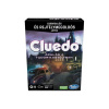 HASBRO CLUEDO ESCAPE ARULAS A TUDOR-KASTELYBAN /F5699165/