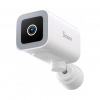 Vonkajšia inteligentná WiFi kamera Sonoff CAM-B1P 2K IP65