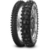 Pirelli MT16 R 110 / 100 – 18 64 R