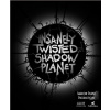 Insanely Twisted Shadow Planet (Voucher - Kód na stiahnutie) (PC) (Digitální platforma: Steam, Jazyk hry: EN)
