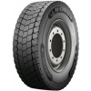 MICHELIN X MULTI D 315/80 R22,5 156/150L