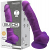 Dildo - model 1 (7
