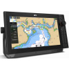 RAYMARINE AXIOM 2 PRO S 16