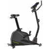 TUNTURI StarFit E100 HR i+