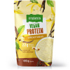 Organis Vegan protein 500 g