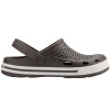 Coqui Lindo Clogs W 6413-100-2432 (125833) 40