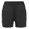 Millet Wanaka stretch short III W black