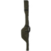 Fox R-Series Single Rod Sleeve 1 prut 390 cm