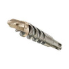VRTÁK SDS+ EXTREME 22x250x200 DEWALT DT9602