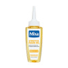 Mixa Stretch Mark Oil olej proti striám 100 ml
