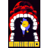Smilemo - Steam PC
