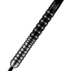 Harrows Šípky Steel Predator - 25g