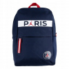 Nike Air Jordan 9A0557 -U90 Paris PSG - nový batoh (Nike Air Jordan 9A0557 -U90 Paris PSG - nový batoh)