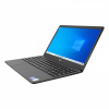 Umax VisionBook N14G Plus UMM230148