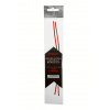 DRENNAN Náhradná Guma RepairKit Revolution Caty Red Light - TCRVSRE02E
