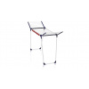 Leifheit 81570 Sušiak Pegasus 150 Slim 15M