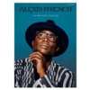 Alexis Ffrench - The Sheet Music Collection