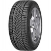 GOODYEAR GOOD-YEAR Z265/45 R20 ULTRAGRIP PERFORMANCE + 108T XL (+) EV FP