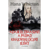 Adam ze Zbraslavi a případ královské dcery Elišky - Hana Whitton