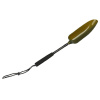 Lopatka na zakrmovanie Giants Fishing Baiting Spoon L