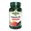 Natures Aid Vitamín D 4000iu (100µg) na imunitu