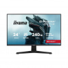 Monitor iiyama G-Master G2471HS-B1 24