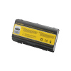 Batéria ASUS X51/T12 4400mAh 11.1V PATONA PT2124
