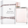 BURBERRY HER DÁMSKA PARFUMOVANÁ VODA 100 ML TESTER