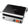 SBG 6650BK kontaktný gril SENCOR