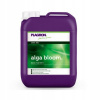 Hnojivo Plagron alga bloom 5L na kvitnutie (Hnojivo Plagron alga bloom 5L na kvitnutie)