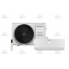 Buderus Logacool AC166.2-Set 3,5 kW